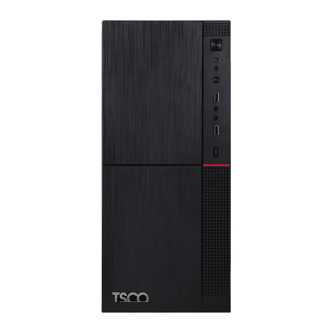 کیس تسکو مدل TC 4486FA