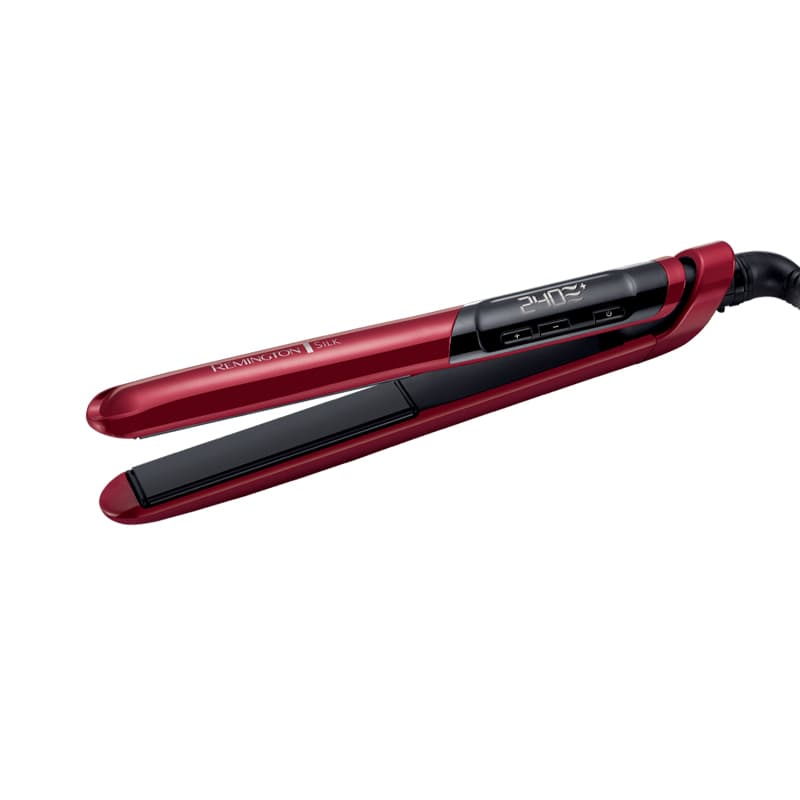 اتو مو رمینگتون REMINGTON S-9600