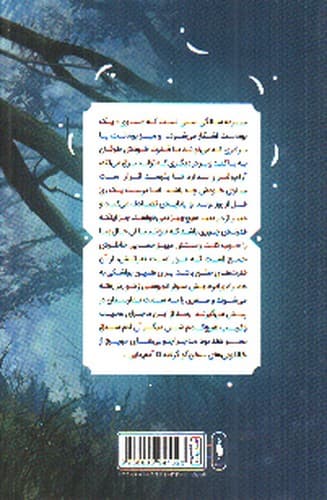 ساوی (موهبت درون) — تصویر ۲