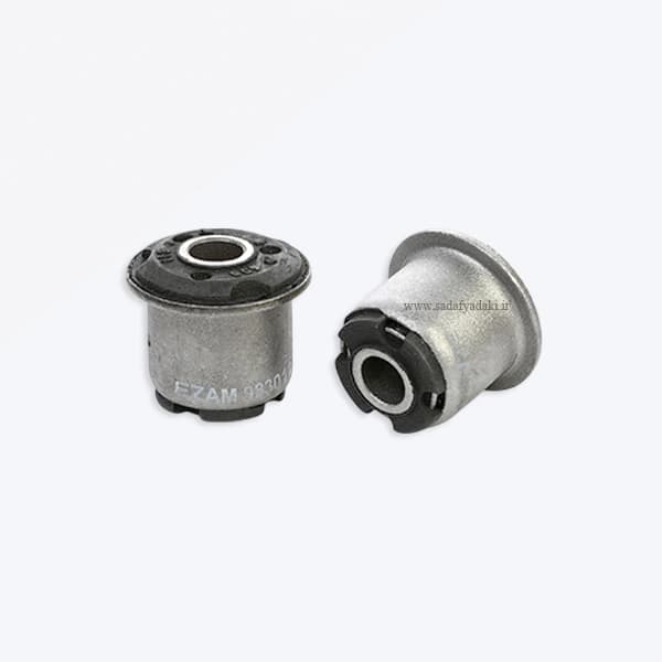 بوش لبه دار پژو 405 عظام