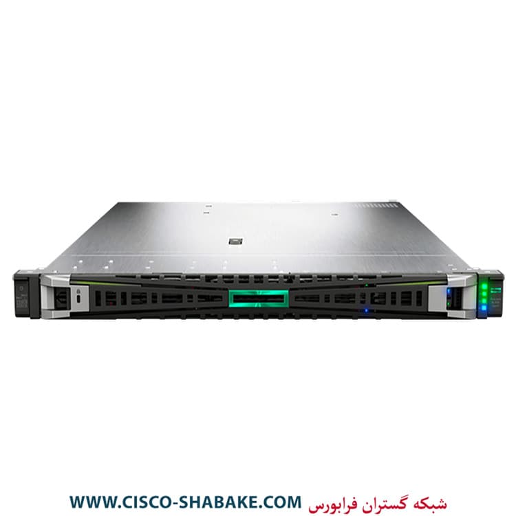 سرور ProLiant RL300 G11 HP