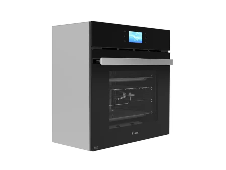 فر برقی توکار داتیس مدل DF697 — تصویر ۸
