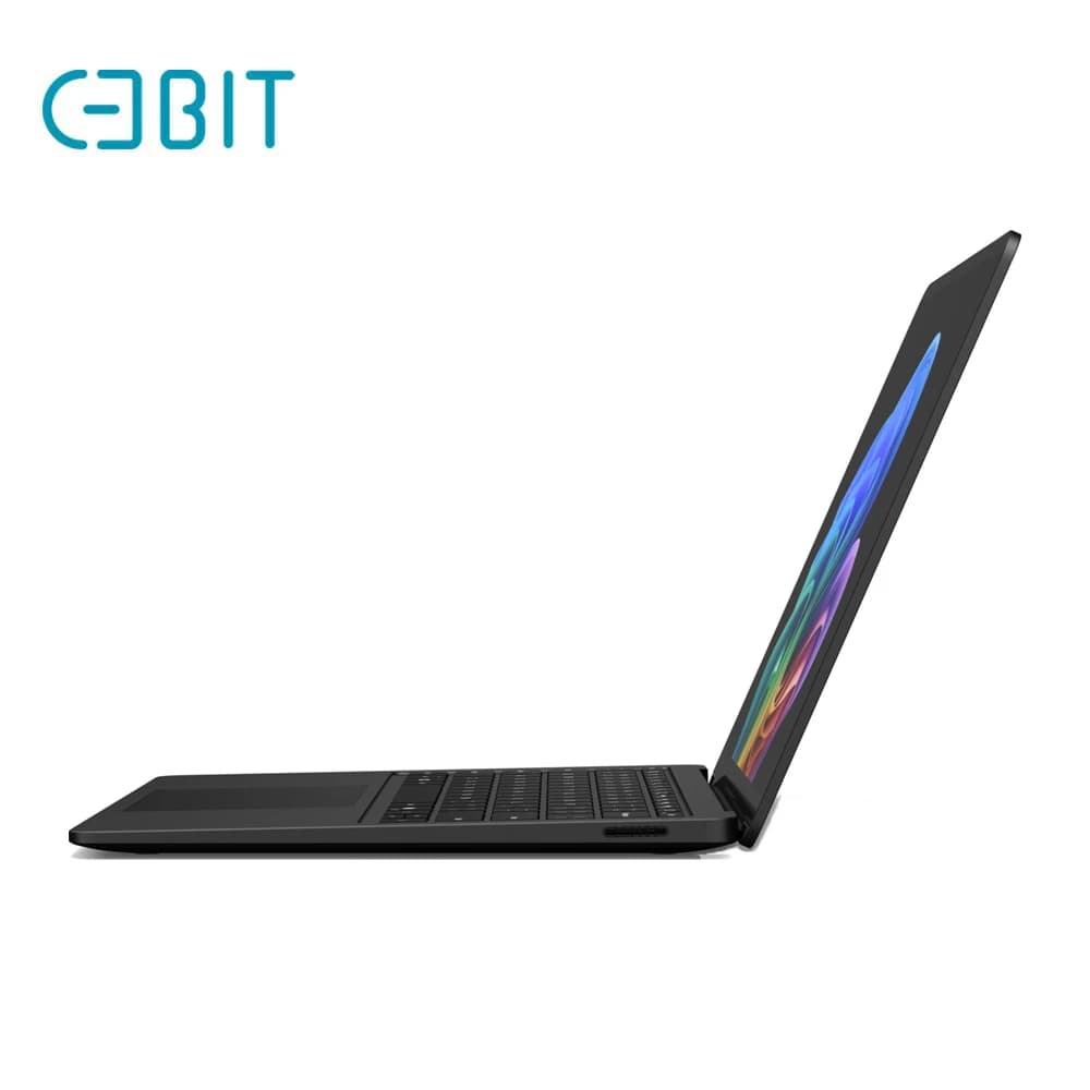 لپ تاپ 13.8 اینچی لمسی سرفیس مایکروسافت مدل Surface Laptop 8 2026 Snapdragon X2 Plus 16G 512SSD Adreno PixelSense Flow 120Hz — تصویر ۷