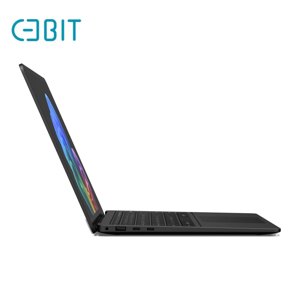 لپ تاپ 13.8 اینچی لمسی سرفیس مایکروسافت مدل Surface Laptop 8 2026 Snapdragon X2 Plus 16G 512SSD Adreno PixelSense Flow 120Hz — تصویر ۶