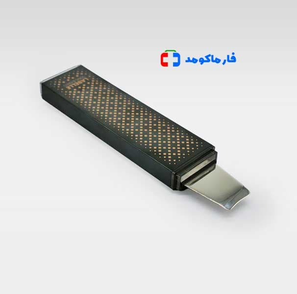 درمااف کره ای لابل نسل 6ام labelle l6