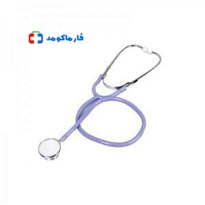 گوشی پزشکی بی ول WS-2