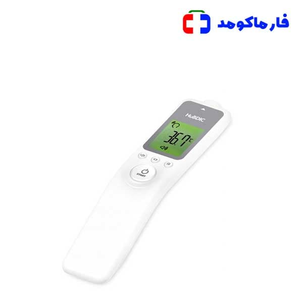 تب سنج هابدیک مدل HFS-1000