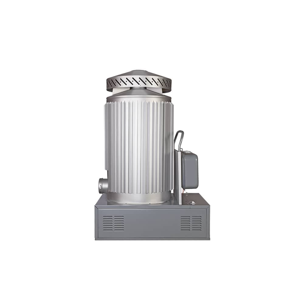 بخاری کارگاهی نفتی گازوئیلی انرژی مدل DW 0250 — تصویر ۱۰