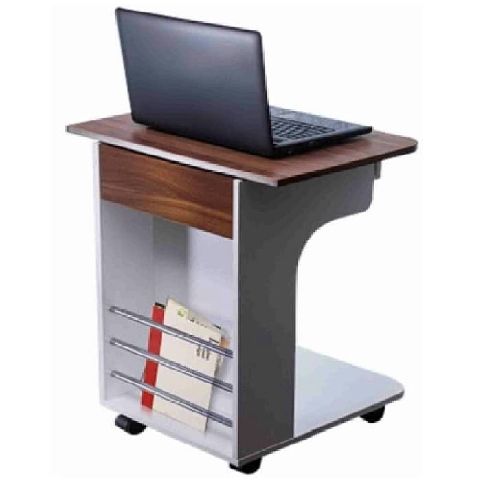 میز لپ تاپ مدل M55 — تصویر ۴