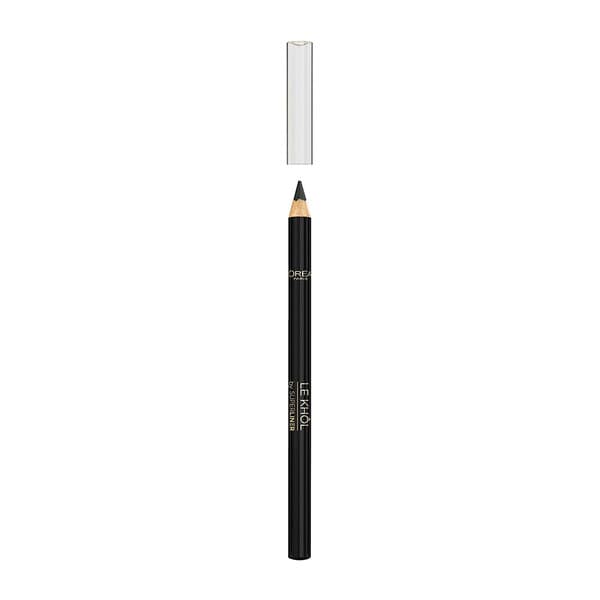 مداد چشم Le Kohl Superliner لورال