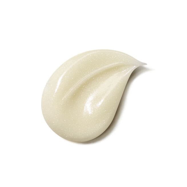 کرم دور چشم ضد چروک ABEILLE ROYALE گرلن — تصویر ۴