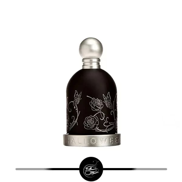 عطر HALLOWEEN WOMEN TATTOO — تصویر ۳