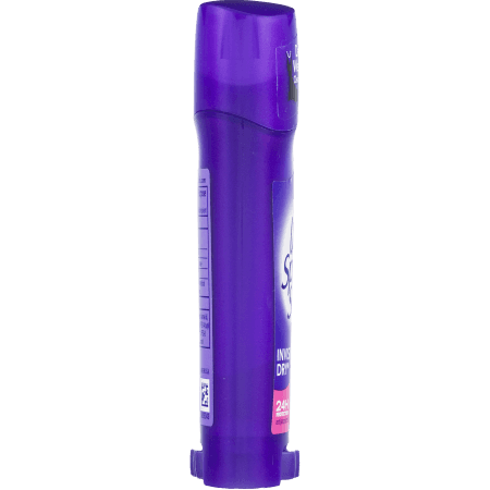 استیک ضدعرق Lady Speed Stick — تصویر ۵