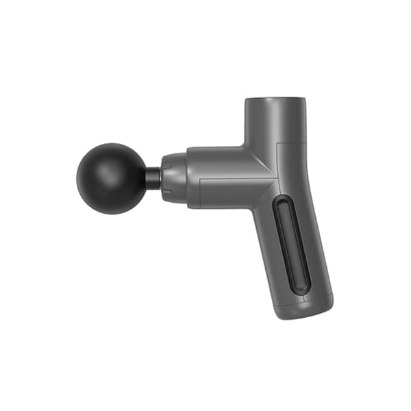 ماساژور تفنگی مدل JM-09 | آیبینو — تصویر ۲