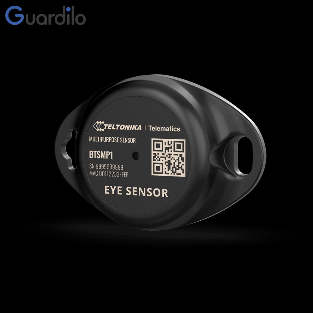 سنسور تلتونیکا مدل BTSMP1-EYE SENSOR | گاردیلو