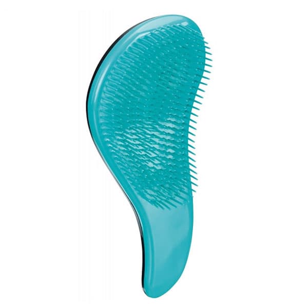 برس نرم سگ و گربه تریکسی – Trixie Soft Brush