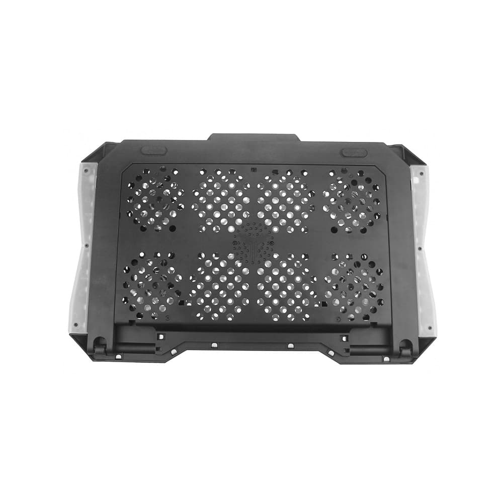 خنک کننده لپ تاپ گیمینگ کول کلد مدل S605 — تصویر ۲
