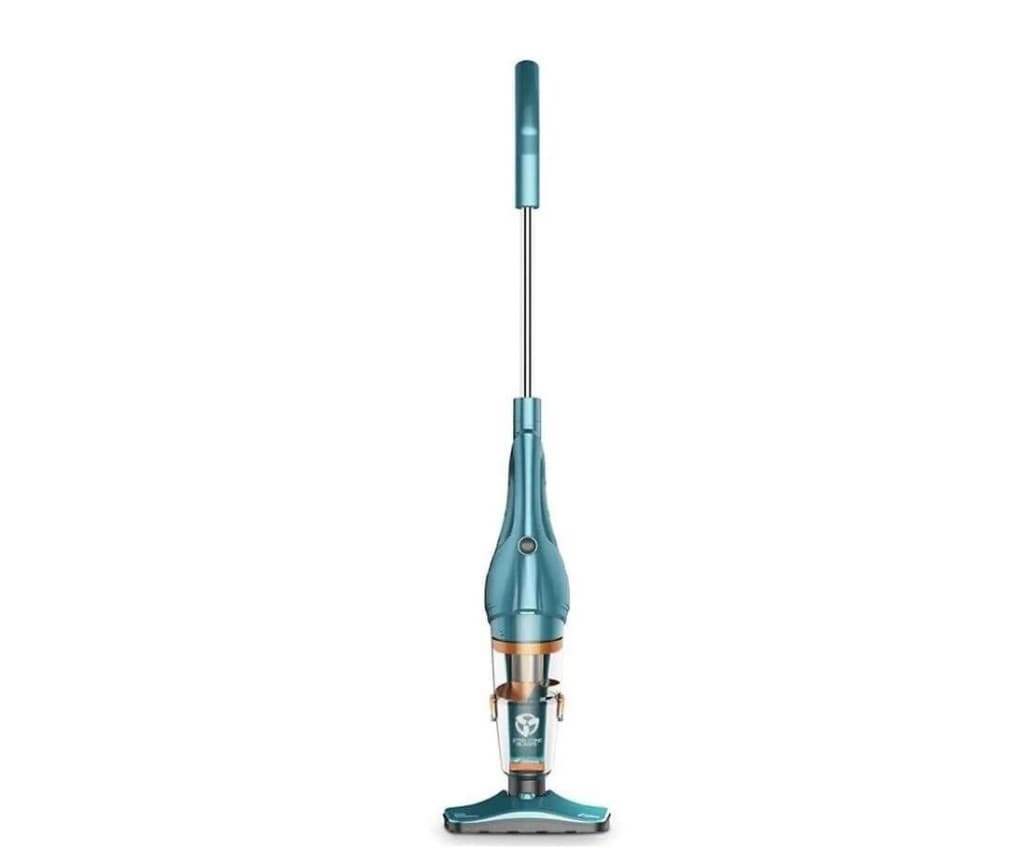 جاروبرقی درما(شیائومی)مدل DX900