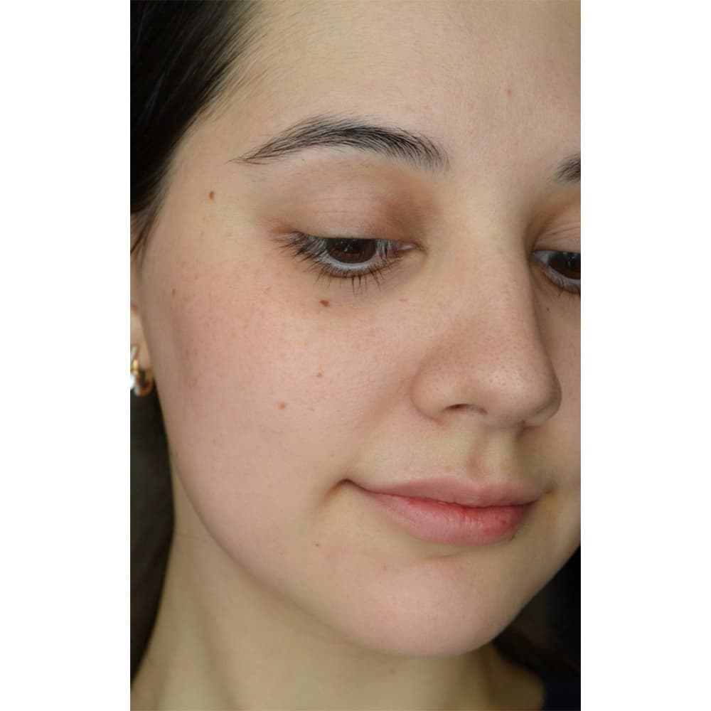 کرم آبرسان و درخشان کننده پروپولیس کوزارکس COSRX Full Fit Propolis Light Cream 65mL — تصویر ۷