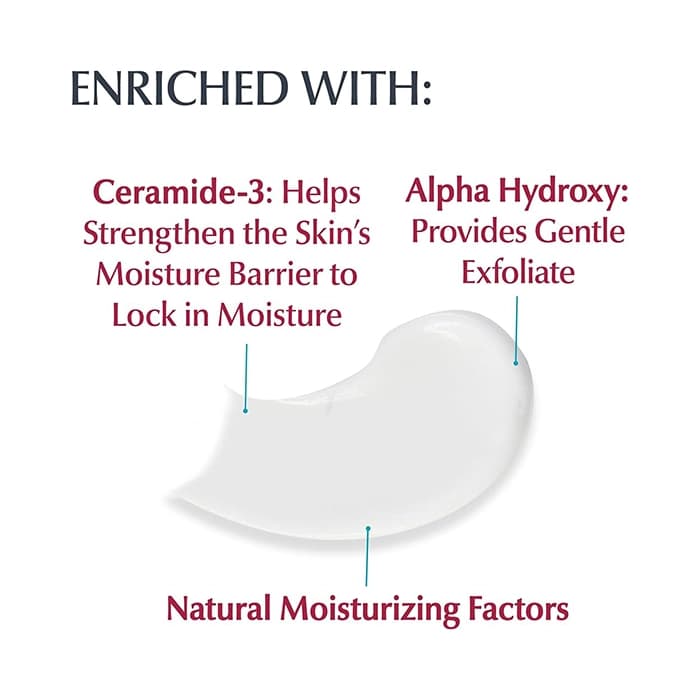 کرم دست ترمیم کننده اوسرین EUCERIN ADVANCED REAPIR HAND CREAM 78G — تصویر ۱۰