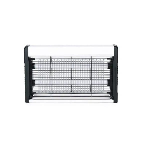 حشره کش برقی UV ویداسی 6 وات WD-253