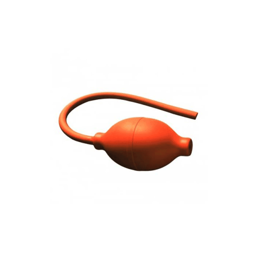 پوآر بورت آلمانی برند D&N