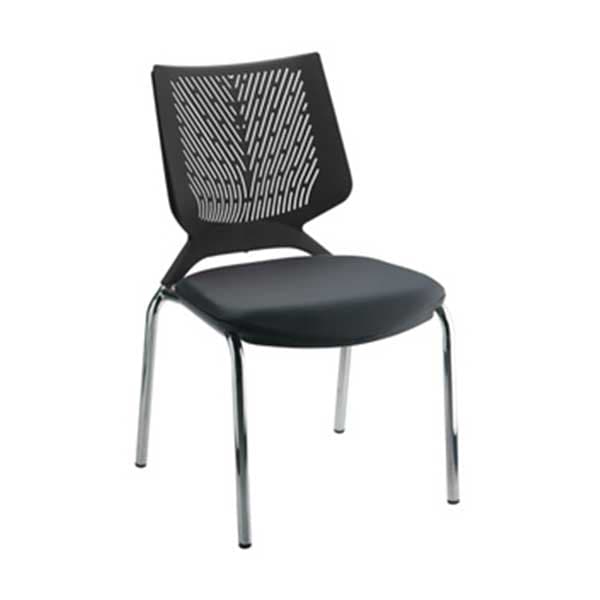 صندلی ثابت بدون دسته نظری مدل وینر دو P221