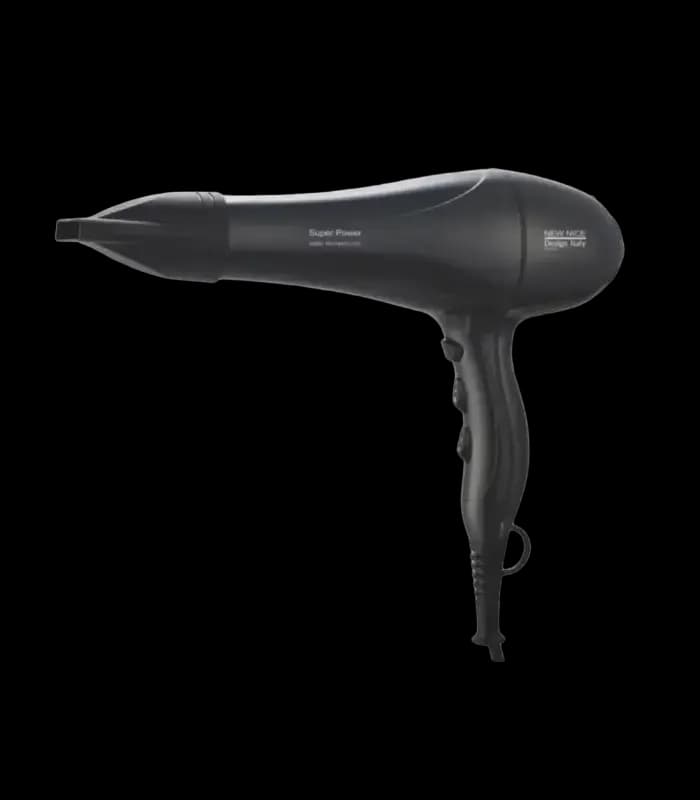 سشوار نیونایس مدل NW-3025