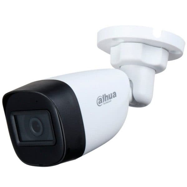 دوربین مداربسته داهوا مدل DH-HAC-HFW1500CP