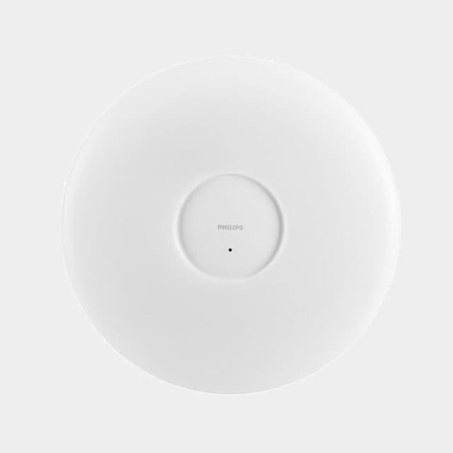 لامپ سقفی هوشمند شیائومی Philips xiaomi Ceiling Lamp