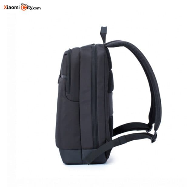 کوله پشتی بیزینس کلاسیک شیائومی مدل JDSW01RM — تصویر ۴