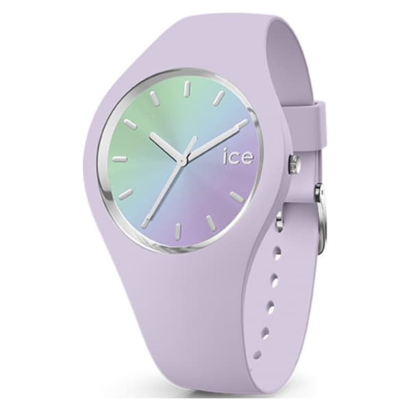 ساعت آیس واچ ICE sunset-Pastel lilac-Small