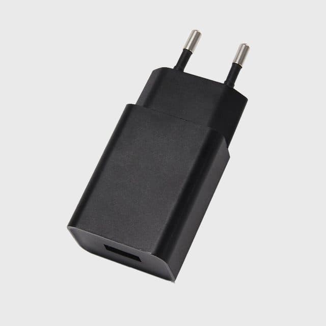 آداپتور شارژر USB شیائومی