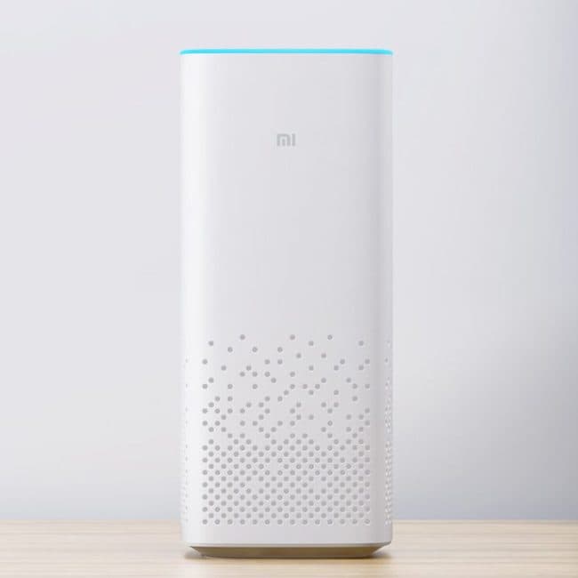 اسپیکر هوشمند شیائومی Xiaomi AI Speaker