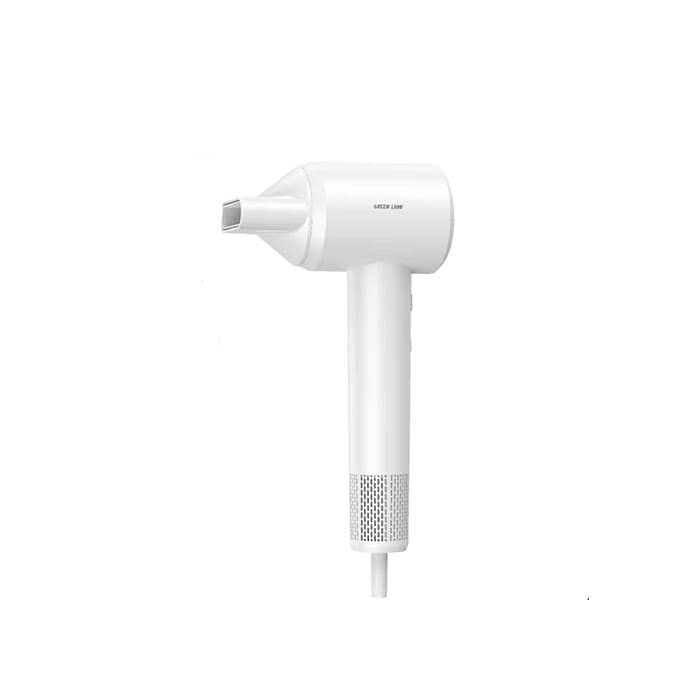 سشوار حرفه‌ای گرین لاین مدل LUXAIR 1600W — تصویر ۳