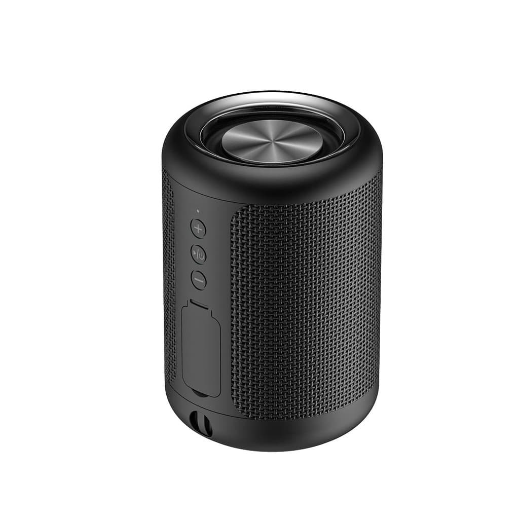 اسپیکر شارژی پرودو مدل SOUNDTEC CLAP