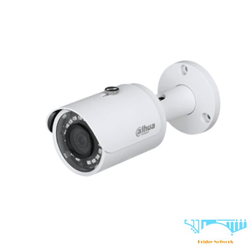 دوربین مداربسته تحت شبکه داهوا مدل DH-IPC-HFW1431SP