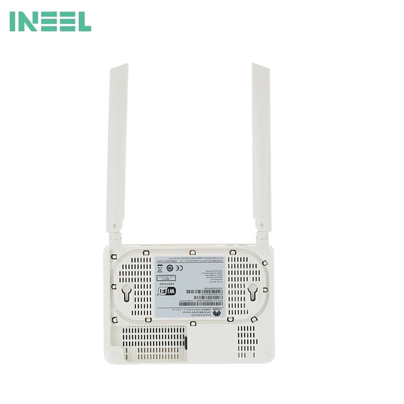 مودم روتر Gpon-ONT هوآوی مدل Echolife EG8145V5 Dual-band — تصویر ۸