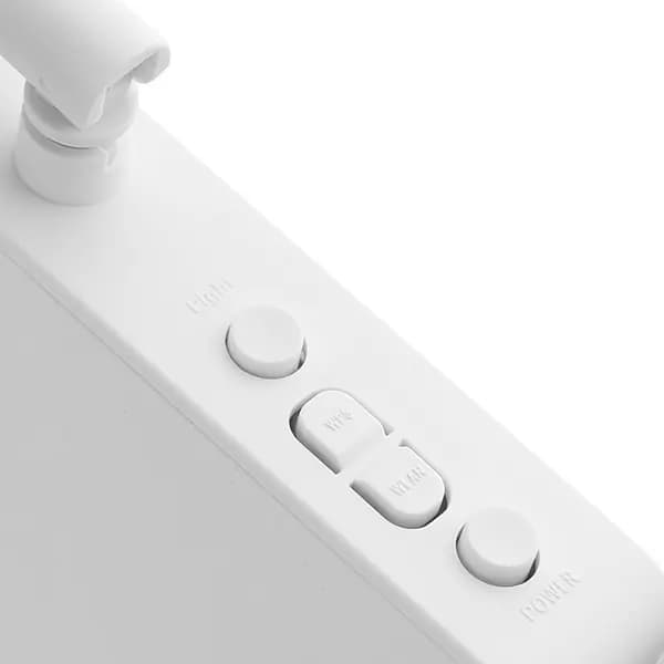 مودم روتر Gpon-ONT هوآوی مدل Echolife HG8245C — تصویر ۹