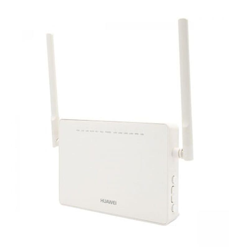مودم روتر Gpon-ONT هوآوی مدل Echolife HG8245C