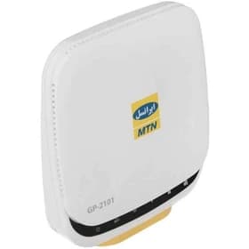 مودم TD-LTE ایرانسل مدل GP-2101 — تصویر ۱۲