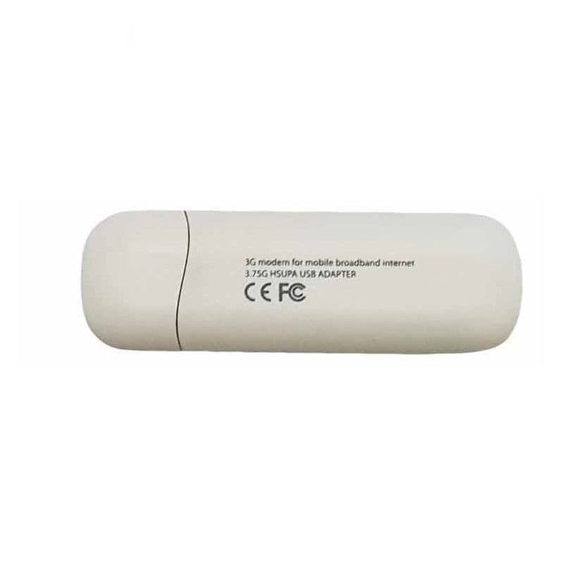 مودم 3G USB ایسوس مدل 375 — تصویر ۳