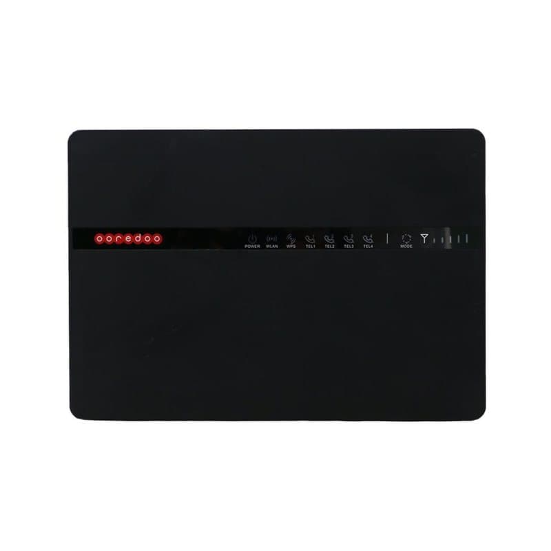 مودم روتر 3G/4G هوآوی مدل WBB 30-22a