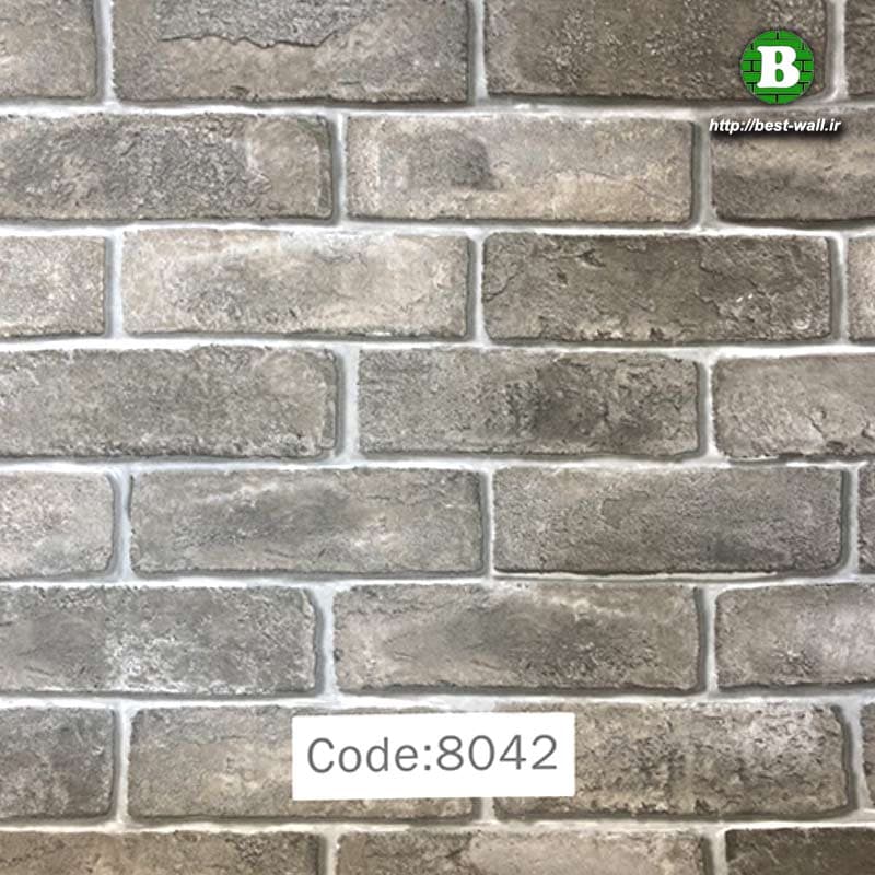 برچسب کابینت کد 8042