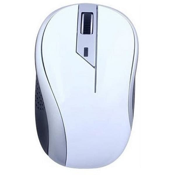 موس بی سیم دی نت DT-179