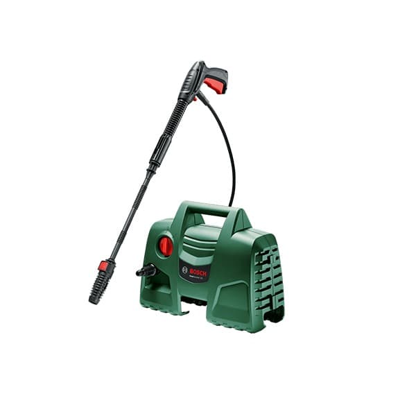 کارواش بوش مدل EasyAquatak 100 (اصلی)