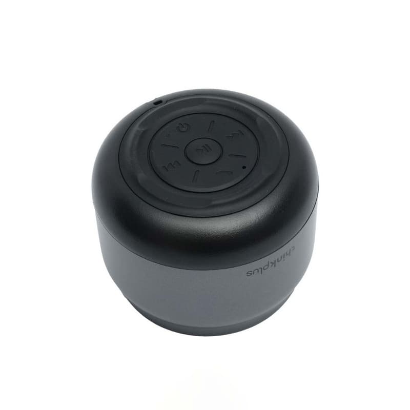 اسپیکر بلوتوثی لنوو مدل Lenovo K30 — تصویر ۴