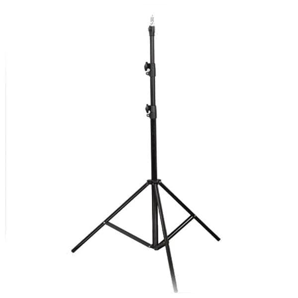 سه پایه نور لینکو زنیس مدل 8806 — تصویر ۴
