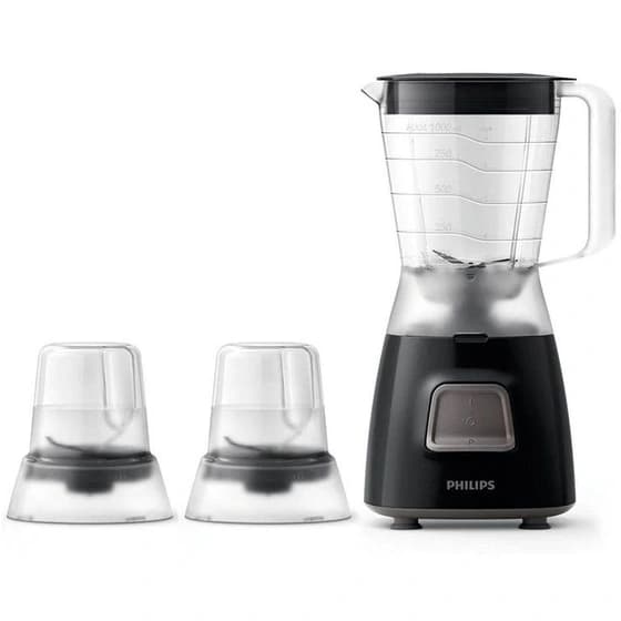مخلوط کن فیلیپس مدل HR2058 ا Philips HR2058 Blender