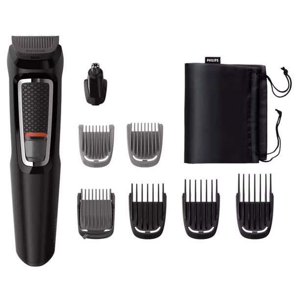 ماشین اصلاح فیلیپس مدل MG3730 ا Philips MG3730